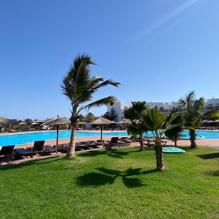 Quality Melia Dunas Beach Resort Apt Spa Gym 7 Pools Santa Maria Exterior foto